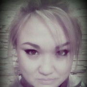 ���������� ������, ���� ������� ���, 40 ���, ������������ ��� ������, ����� � ���������, c�������� ���������