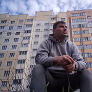 ���������� �����, ���� ������� ����, 31 ���, ������������ ��� ������, ����� � ���������, ���������