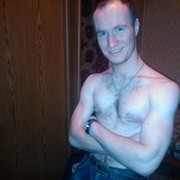 ���������� �������, ���� ������� ����, 31 ���, ������������ ��� ������, ����� � ���������, c�������� ���������, ���������