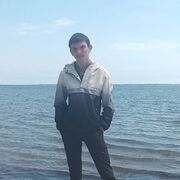  ,   , 31 ,   c 