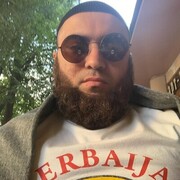 ���������� ������, ���� ������� ���� ����, 38 ���, ������������ ��� ������, ����� � ���������, c�������� ���������