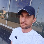  ,  , 37