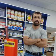  ,   Gysen, 36 ,   ,   