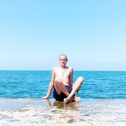  ,   , 39 ,   c 