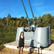 ���������� �����-���������, ���� ������� ����, 33 ����, ������������ ��� ������, ����� � ���������