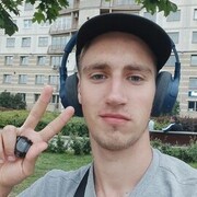 ���������� �����, ���� ����� Ը���, 21 ���, ������������ ��� ������, ����� � ���������, c�������� ���������, ���������