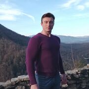  ,   VladimirVL, 38 ,   ,   