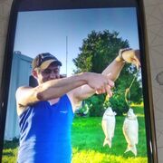 ���������� ����, ���� ������� ����, 43 ����, ������������ ��� ������, ����� � ���������