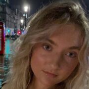 ���������� ������, ��������