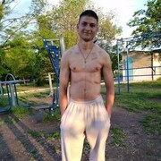  ,   , 28 ,   ,   , c , 