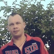  ,   , 41 ,   ,   