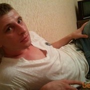 ���������� ������, ���� ������� �����, 41 ���, ������������ ��� ������, ����� � ���������, c�������� ���������