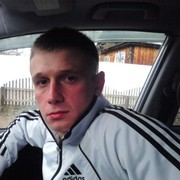 ���������� �������, ���� ������� ������, 33 ����, ������������ ��� ������, ����� � ���������, c�������� ���������