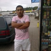 ���������� ��������, ���� ������� ���������, 41 ���, ������������ ��� ������, ����� � ���������, c�������� ���������