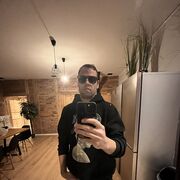 ���������� �������, ���� ������� Sergo, 38 ���, ������������ ��� ������, ����� � ���������, c�������� ���������, ���������