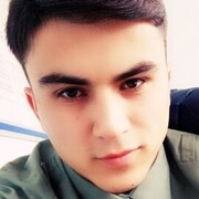 ���������� �����-���������, ���� ����� John, 25 ���, ������������ ��� ������, ����� � ���������