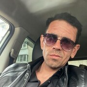 ���������� ������, ���� ������� ˸��, 45 ���, ������������ ��� ������, ����� � ���������