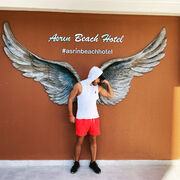 ���������� �����-���������, ���� ������� ����, 36 ���, ������������ ��� ������, ����� � ���������