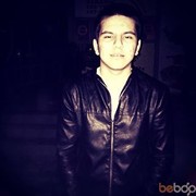  ,   Asfandior, 32 ,   ,   , c 