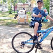   ,   , 47 ,   ,   