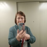  ,   , 65 ,   c , 