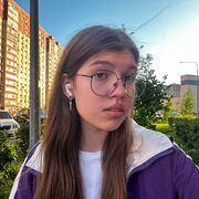 ���������� ���������, ���