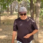 ���������� �������, ���� ������� ��������, 37 ���, ������������ ��� ������, ����� � ���������