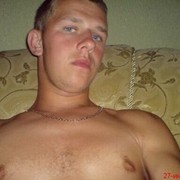 ���������� ��������, ���� ������� Stas, 37 ���, ������������ ��� ����� � ���������, c�������� ���������