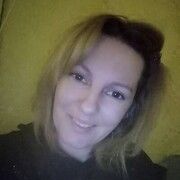  --,   , 32 ,   ,   , c , 