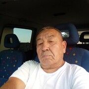  ,   Bek, 62 ,   ,   