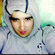  ,   A, 35 ,   ,   , c 