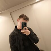 ���������� �����������, ���� ����� Sergey, 23 ����, ������������ ��� ������, ����� � ���������, c�������� ���������, ���������