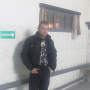  ,   , 39 ,   ,   , c 