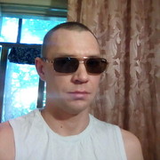  ,   , 42 ,   
