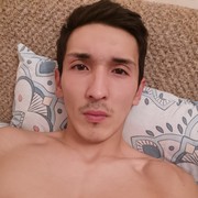  ,  , 35