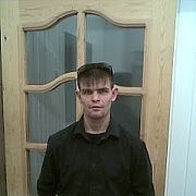  --,   , 40 ,   ,   , c 