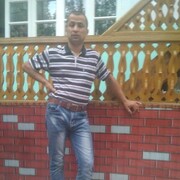 ���������� �������, ���� ������� Dima, 35 ���, ������������ ��� ������, ����� � ���������, c�������� ���������