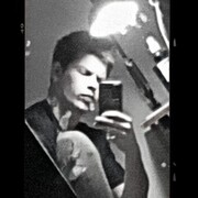 ���������� �����������, ���� ����� ���������, 25 ���, ������������ ��� ������, ����� � ���������, c�������� ���������