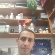  -,   , 44 ,   ,   , c 