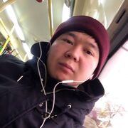 ���������� ������, ���� ������� ���, 35 ���, ������������ ��� ������, ����� � ���������