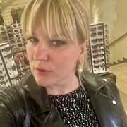 ���������� ������, ���� ������� ����, 36 ���, ������������ ��� ����� � ���������, c�������� ���������