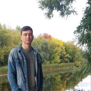  ,  Temur, 28