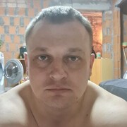 ���������� ���������, ���� ������� Alexey, 40 ���, ������������ ��� ������, ����� � ���������, c�������� ���������