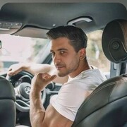 ���������� ���������, ���� ������� �������, 50 ���, ������������ ��� ������, ����� � ���������