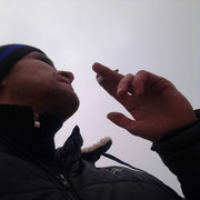 ���������� ������, ���� ������� Stasayn, 42 ����, ������������ ��� ������, ����� � ���������, c�������� ���������