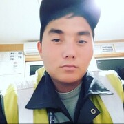  ,  Talgat, 27