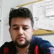 ���������� �����-���������, ���� ������� Tojik, 35 ���, ������������ ��� ������, ����� � ���������