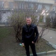 ���������� �������, ������� �����, 47