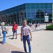  ,   , 47 ,   ,   , c , 