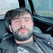 ���������� ���������, ���� ������� �����, 33 ����, ������������ ��� ������, ����� � ���������